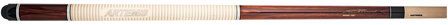 Artemis keu Mister 100 &reg; Redwood 3d Grip