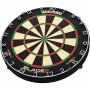 Dartbord Winmau BLADE 6