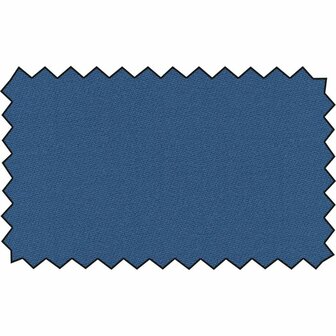 Laken Simonis 920 - 195 cm electric blue