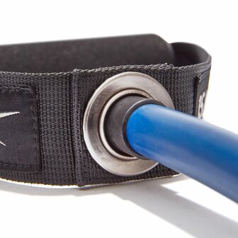 Weerstands band Reebok dames level 3 (zwaar)