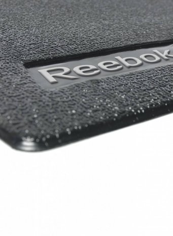 Vloermat Reebok, large