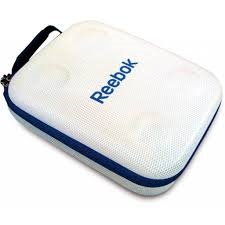 Reebok 8 kg gewichtenset