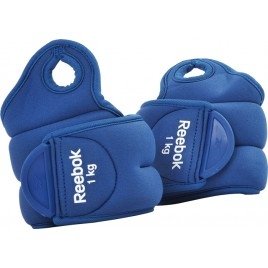 Polsgewicht Reebok 1 Kg 