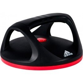 Push up bar SWIVEL adidas 