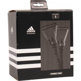 Adidas Power Tube level 1 