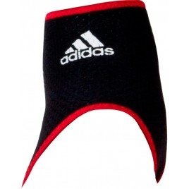 Sportbandage adidas Enkels S/M