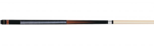 Buffalo Premium Poolset no. 1 Cue & Case set