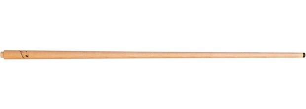 Adam X2 Tech10 biljart topeind 12 mm 69 cm
