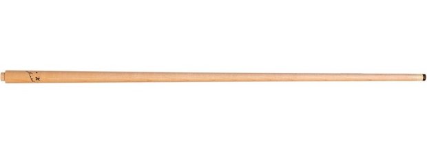 Adam X2 Tech10 biljart topeind 12 mm 71 cm
