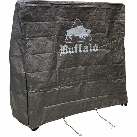 AFDEKHOES TAFELTENNISTAFEL Buffalo