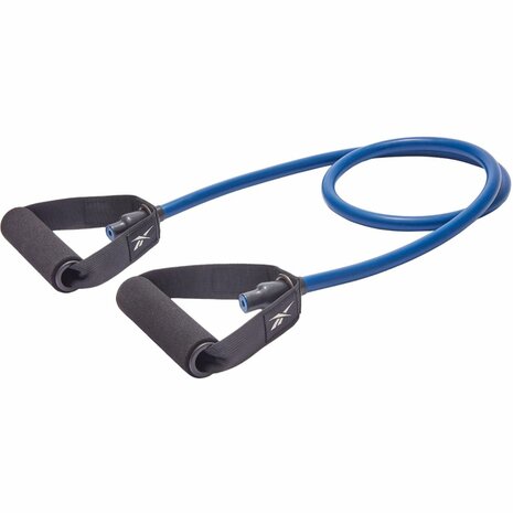 Weerstands band Reebok dames level 3 (zwaar)