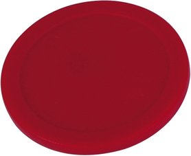 Airhockey puck Buffalo Standard, 63 mm 