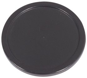 Mini airhockey puck Buffalo, 50 mm 