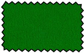 Laken snooker West of England 6811 Zilver