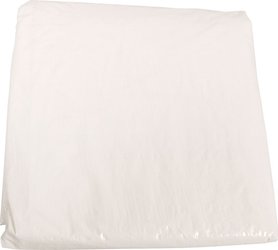 HOES TAFELTENNISTAFEL BUFFALO