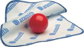 Aramith Micor Fiber Cloth