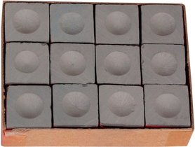 Krijt Master dozijn grijs