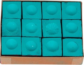 Krijt Master dozijn groen