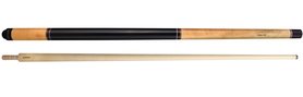 Artemis keu Mister 100 ® model maple met rosewood ringen