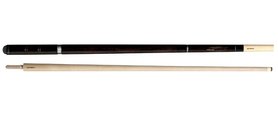 Artemis keu Mister 100 ® model 4-delig met ringen