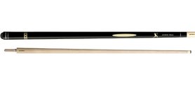 Artemis ® - carambole keu - model black/gold