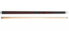 Artemis ® Poolkeu SG-02 rood