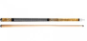 Artemis ® Poolkeu model 13 Bruin