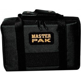 DARTBAG "MASTER PAK" 
