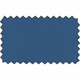 Laken Simonis 920 - 195 cm electric blue