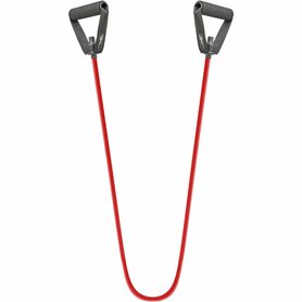 Weerstands band Reebok dames level 2 (medium)