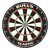 Bull's Classic Dartboard
