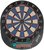 Dartbord elektronisch Viper