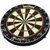 Dartbord Winmau BLADE 6