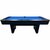 Buffalo Pooltafel type Buffalo Dominator 8 of 9 ft zwart