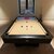 Buffalo Pooltafel type Buffalo Dominator 8 of 9 ft zwart