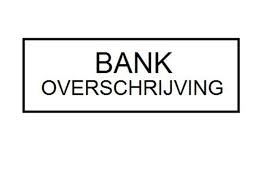 bankoverschrijving.jpg