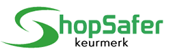 shopsafer_nl.png